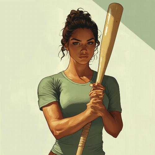Avatar de YogAbeille